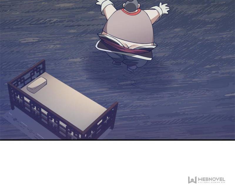 Page 30 of Chapter 10