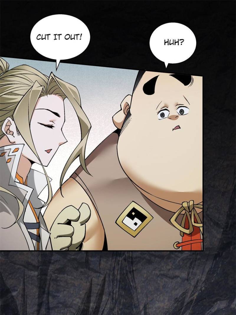 Page 31 of Chapter 10