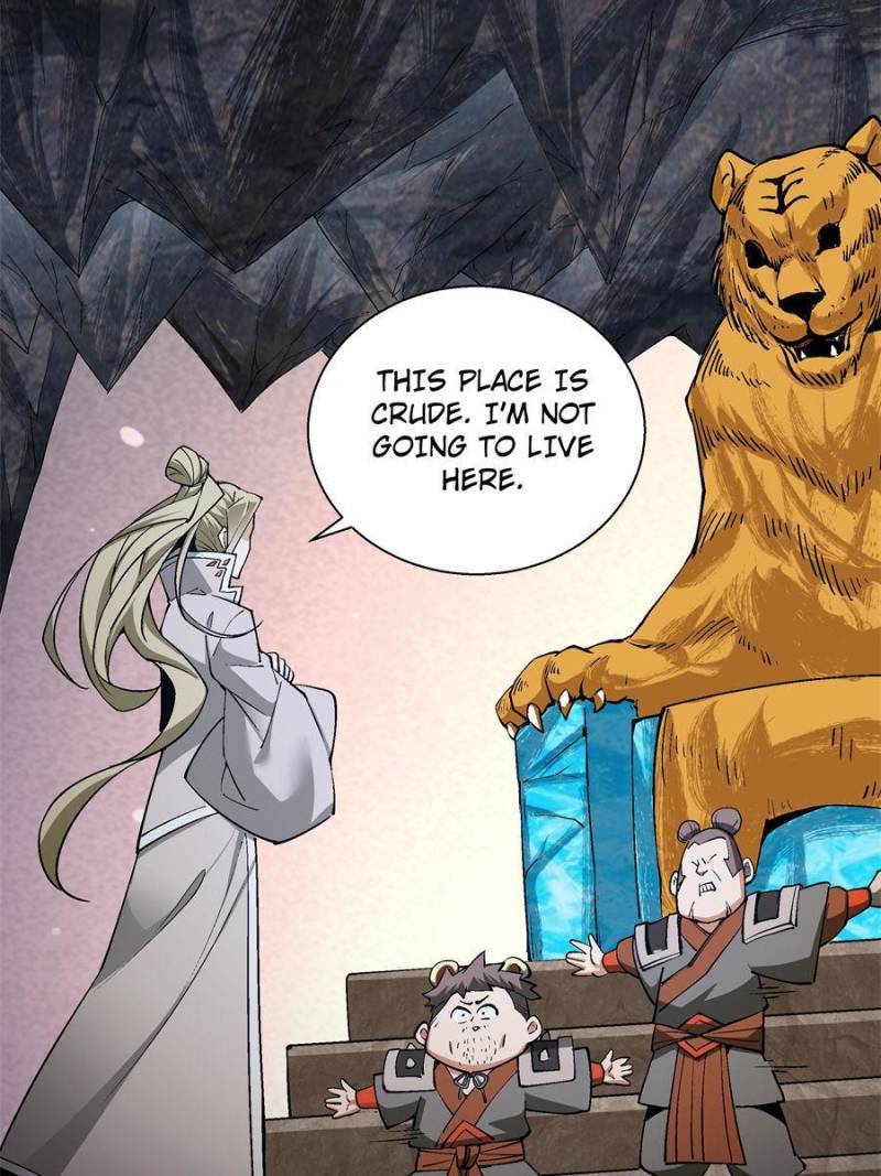 Page 32 of Chapter 10