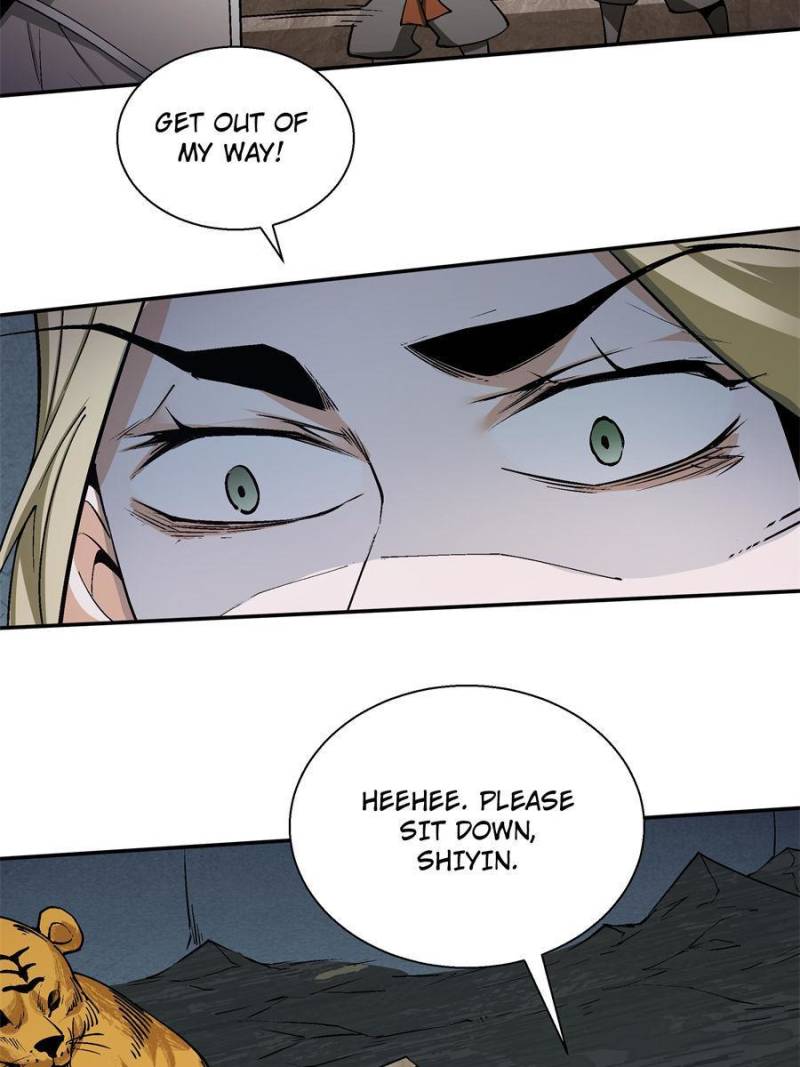 Page 33 of Chapter 10