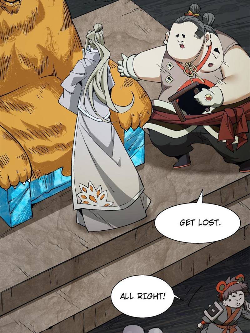 Page 34 of Chapter 10