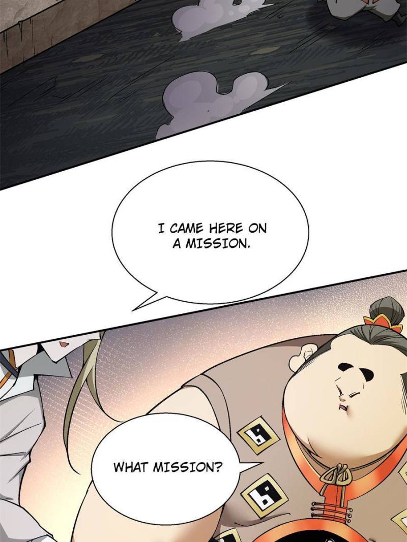 Page 35 of Chapter 10