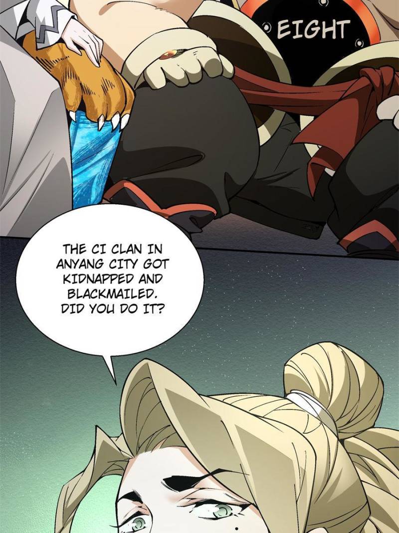 Page 36 of Chapter 10