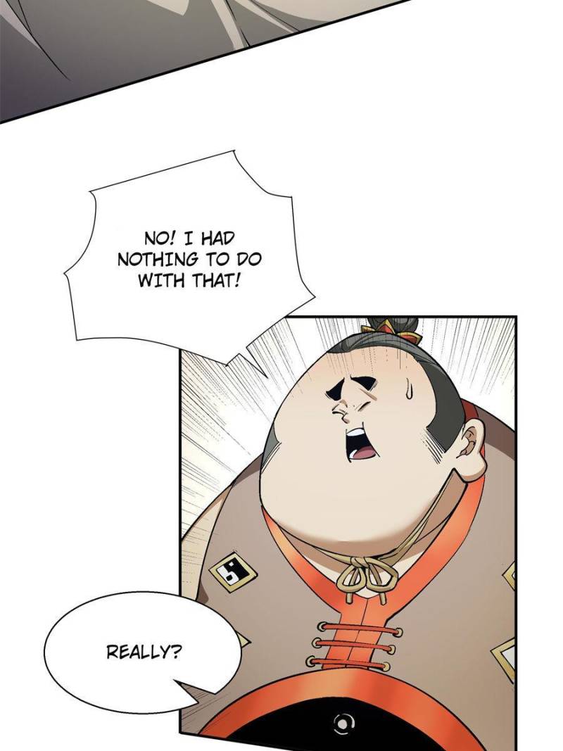Page 38 of Chapter 10