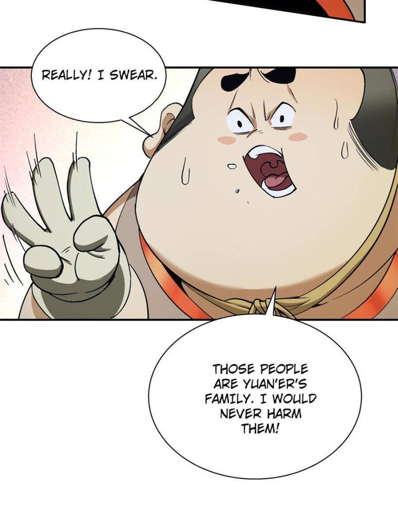 Page 39 of Chapter 10