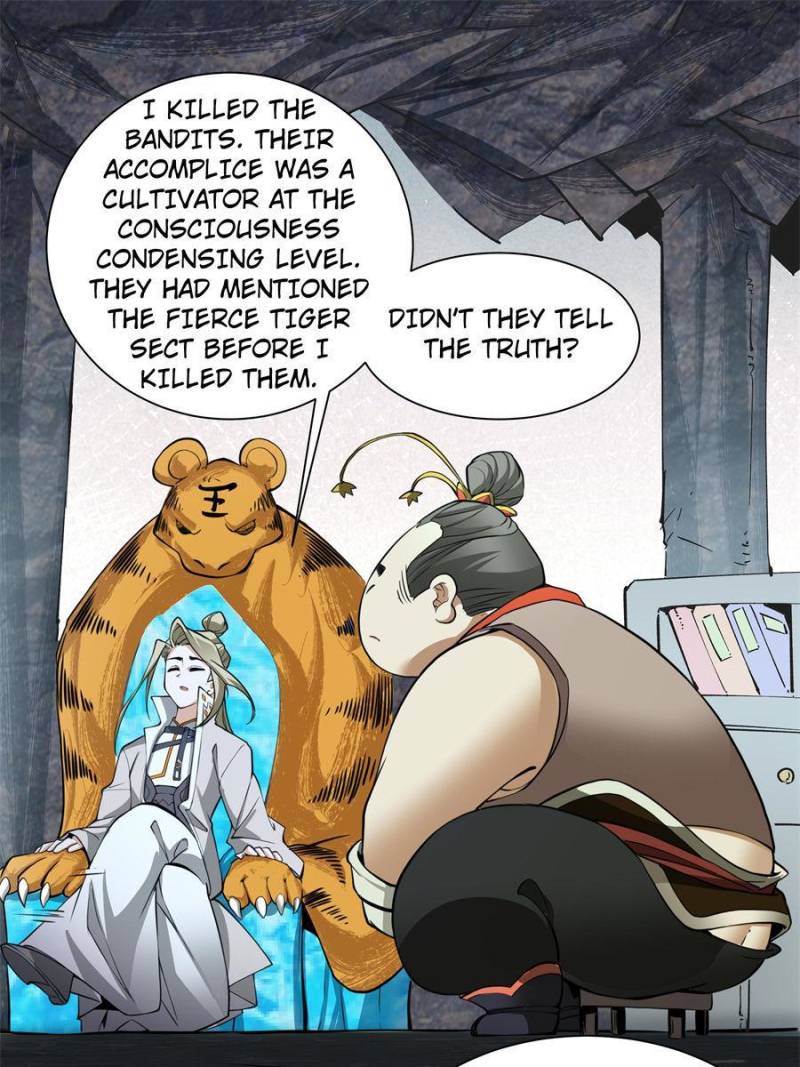 Page 41 of Chapter 10