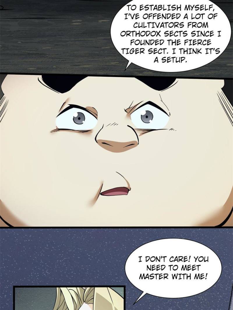 Page 42 of Chapter 10