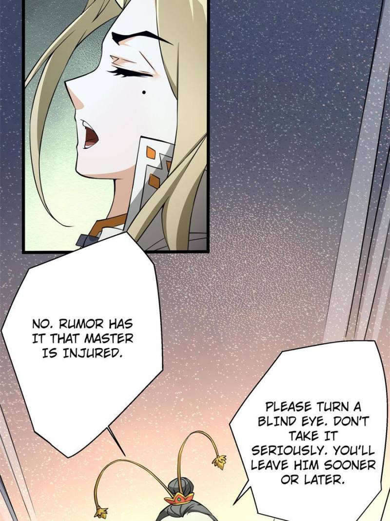 Page 43 of Chapter 10