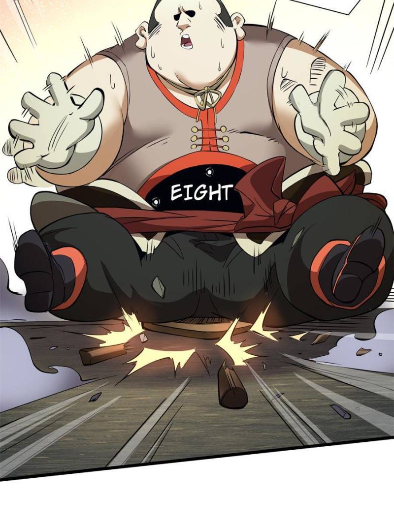 Page 44 of Chapter 10