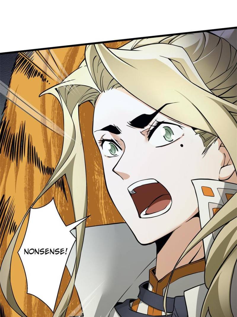 Page 45 of Chapter 10