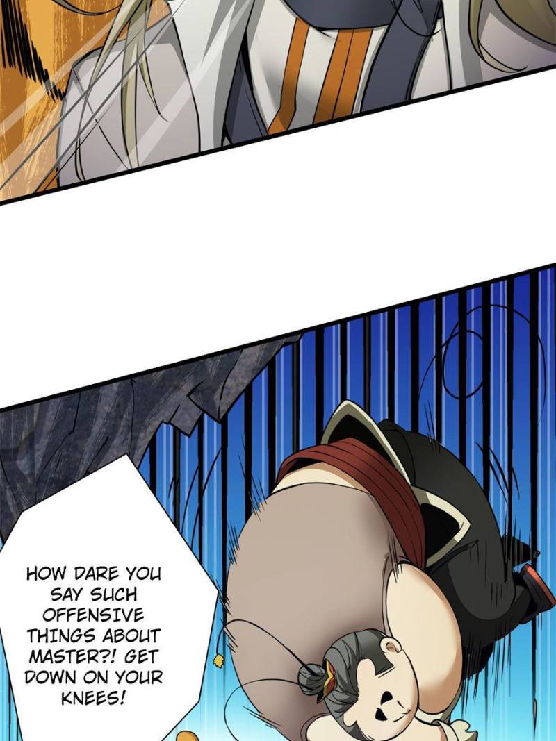 Page 46 of Chapter 10