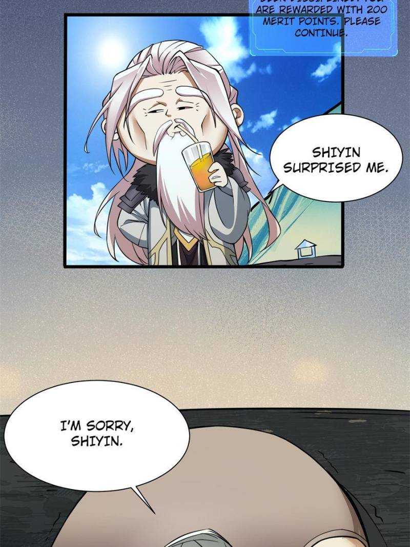 Page 48 of Chapter 10