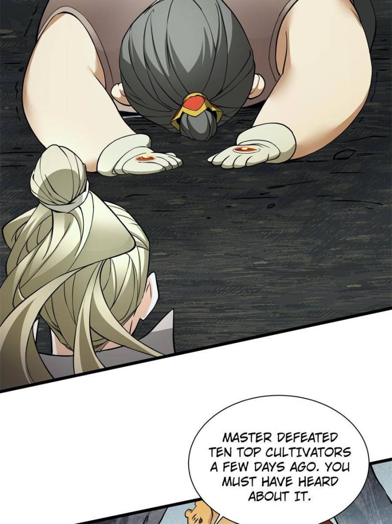 Page 49 of Chapter 10
