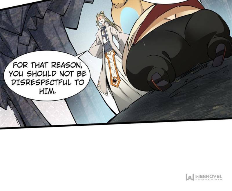 Page 50 of Chapter 10