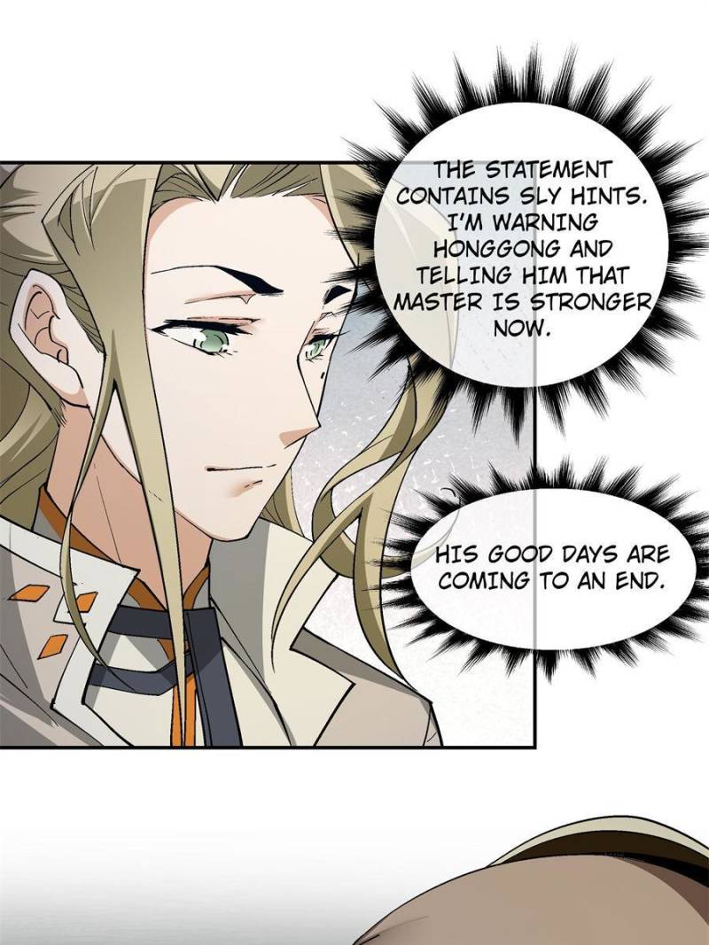 Page 51 of Chapter 10