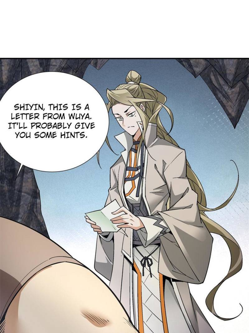 Page 53 of Chapter 10