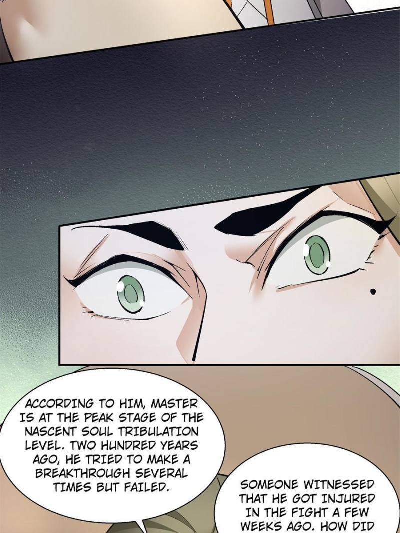 Page 54 of Chapter 10