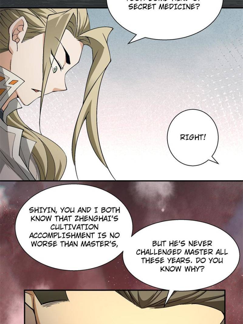 Page 56 of Chapter 10