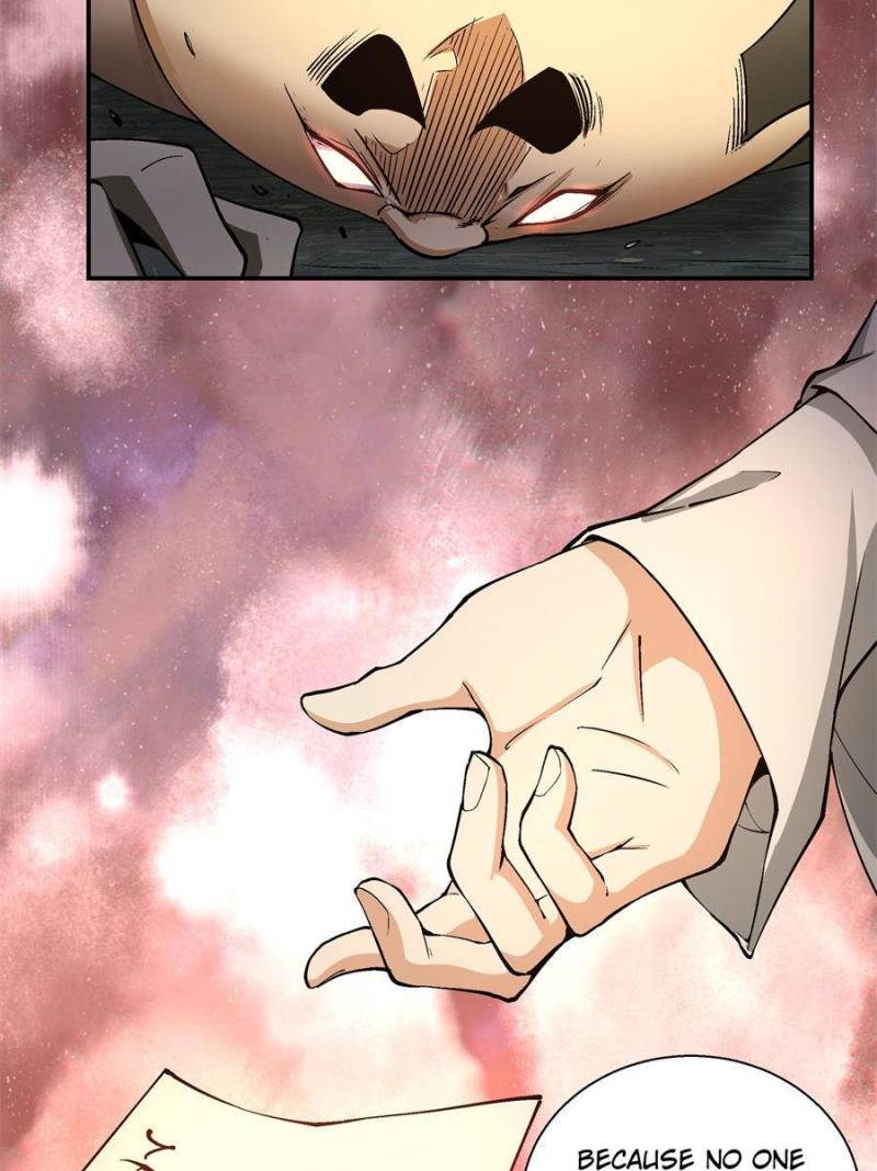 Page 57 of Chapter 10