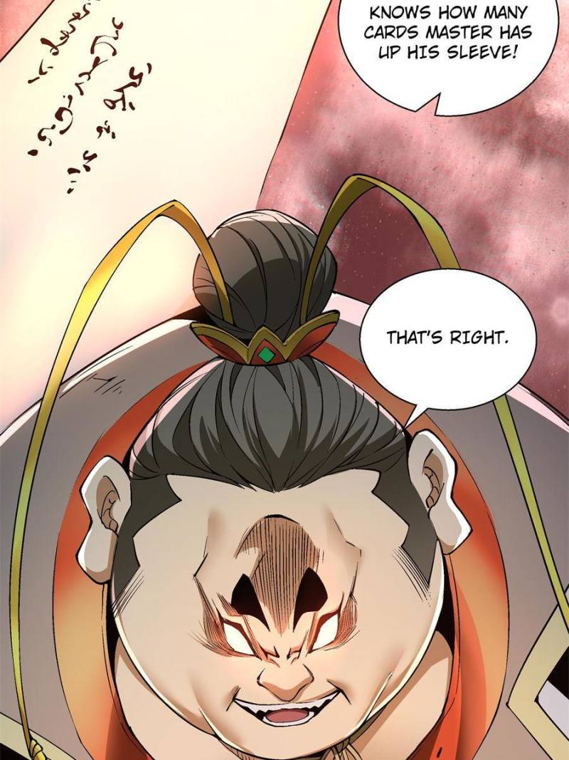 Page 58 of Chapter 10