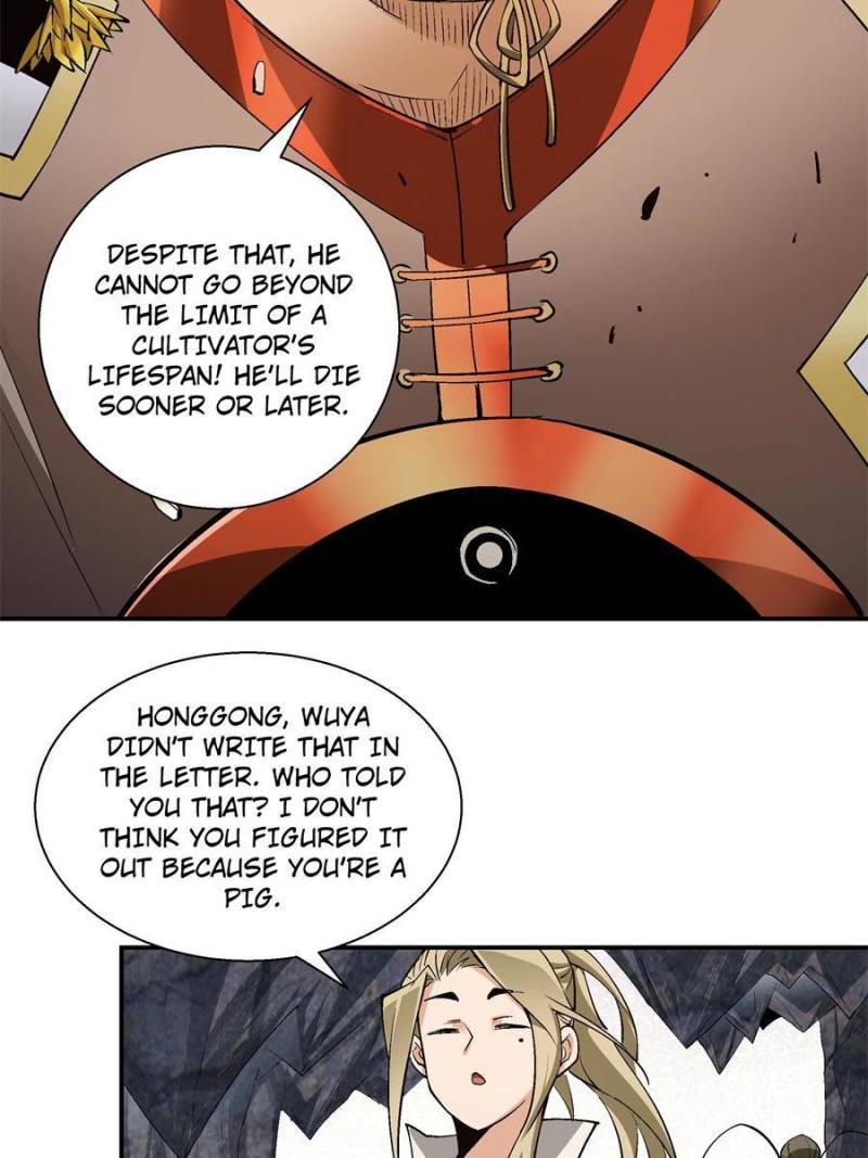Page 59 of Chapter 10