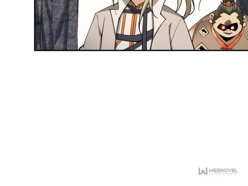 Page 60 of Chapter 10