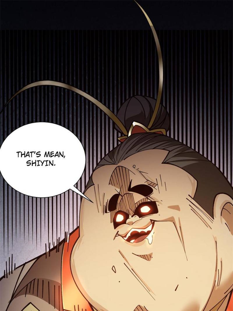 Page 61 of Chapter 10