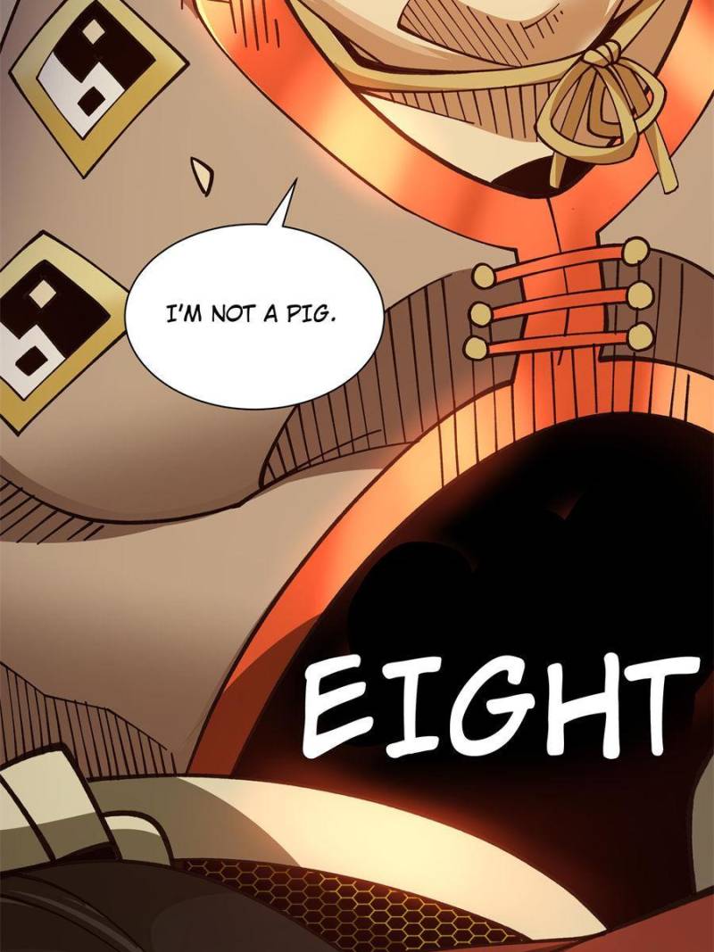 Page 62 of Chapter 10