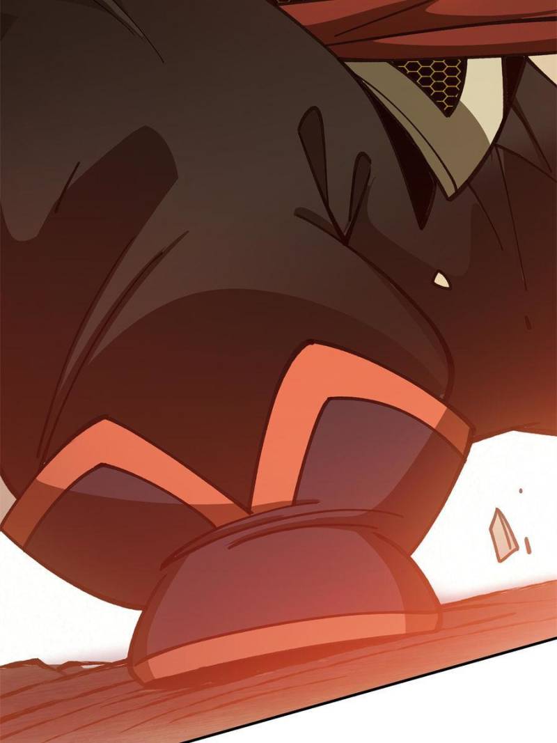 Page 63 of Chapter 10