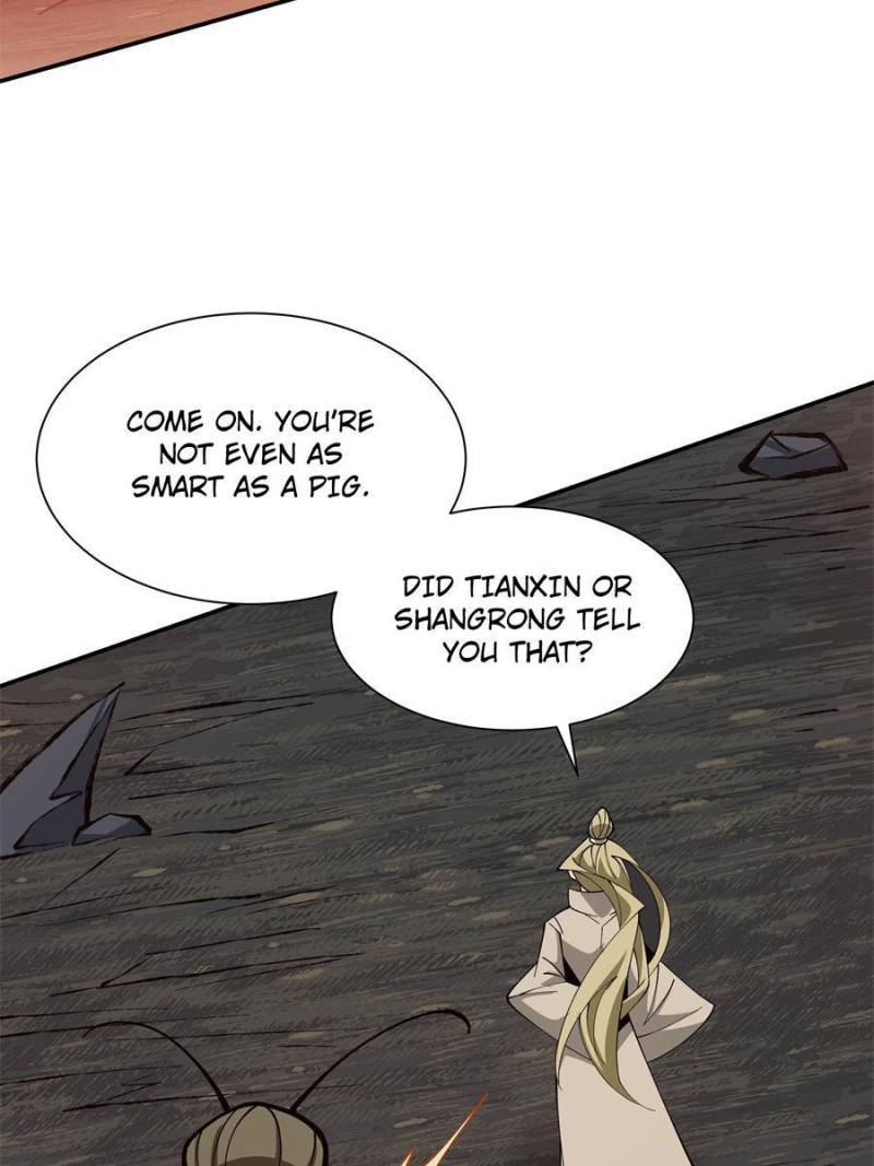 Page 64 of Chapter 10
