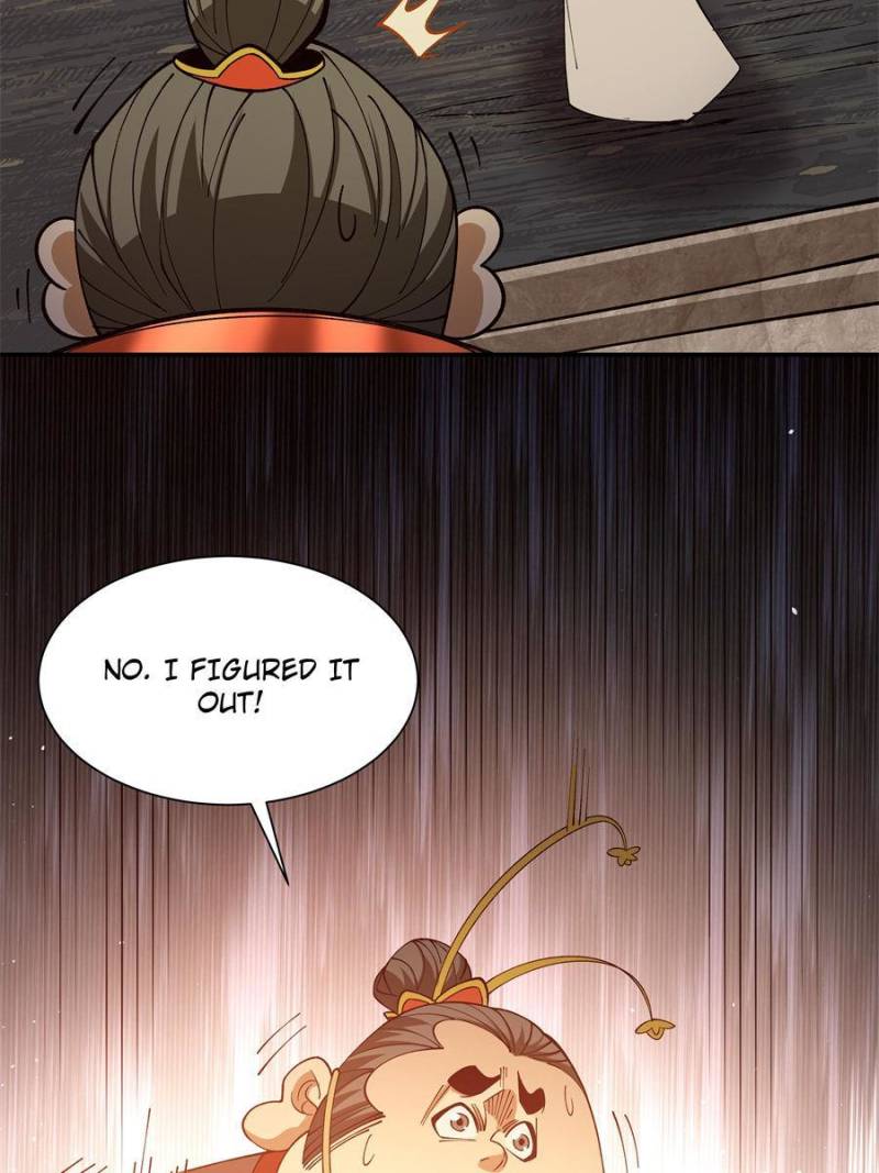 Page 65 of Chapter 10