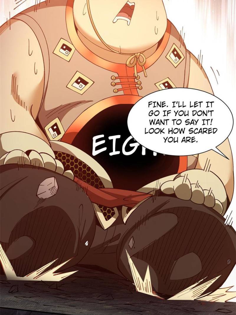 Page 66 of Chapter 10