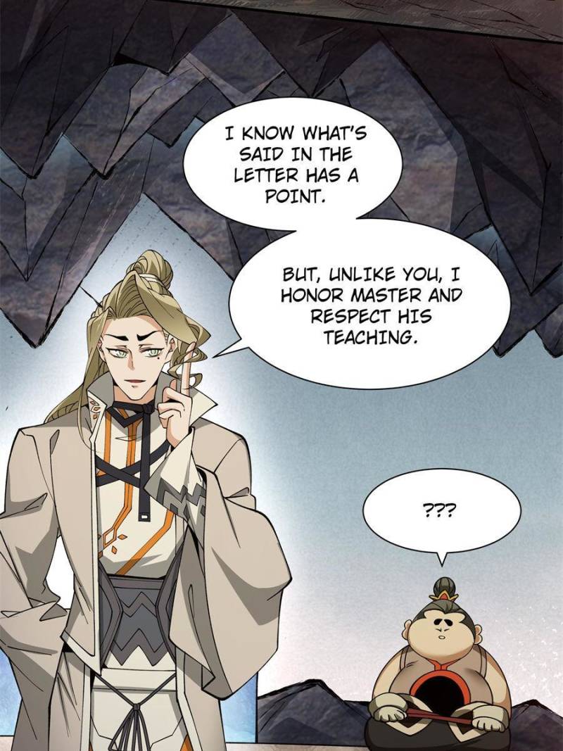 Page 67 of Chapter 10