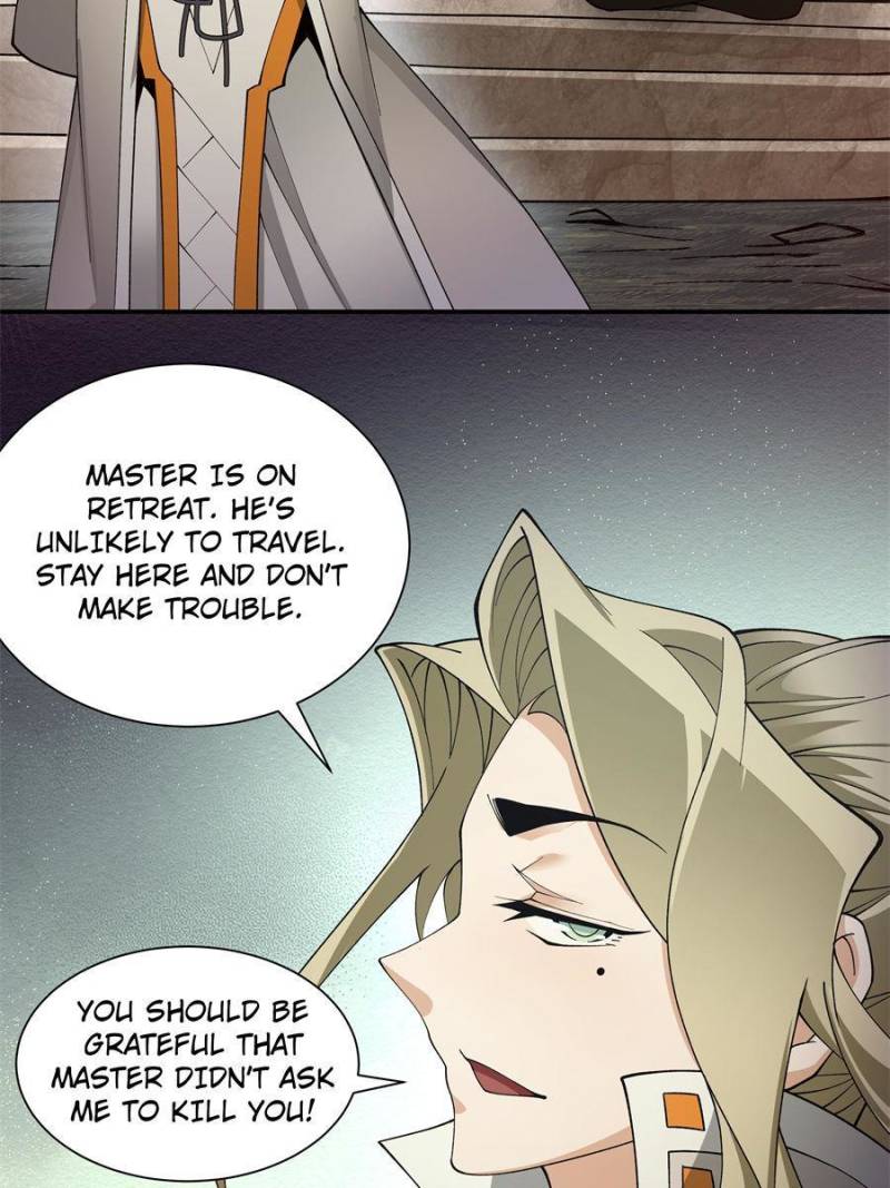 Page 68 of Chapter 10