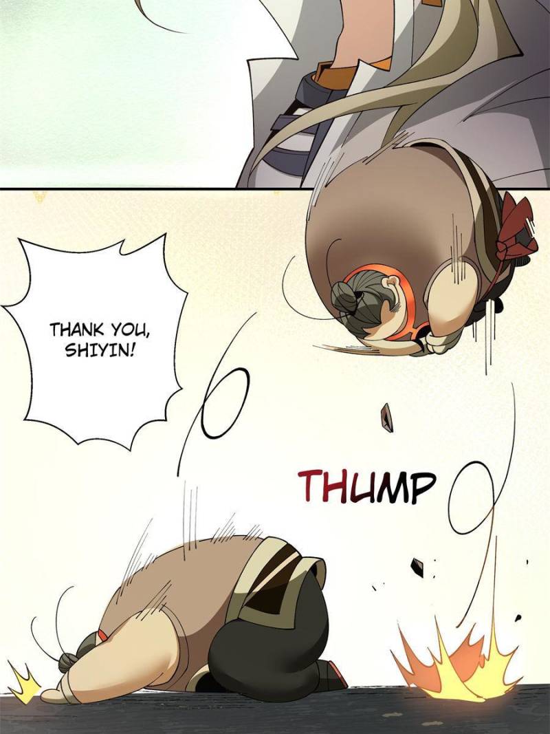 Page 69 of Chapter 10