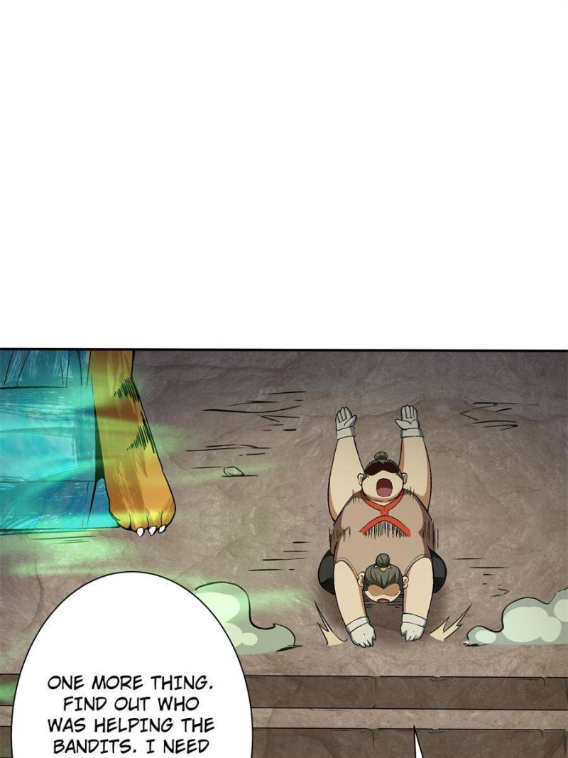Page 71 of Chapter 10