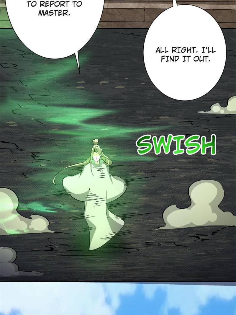 Page 72 of Chapter 10