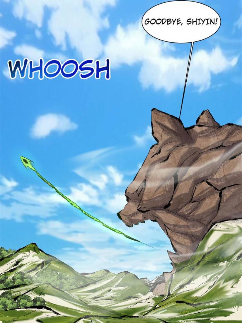 Page 73 of Chapter 10