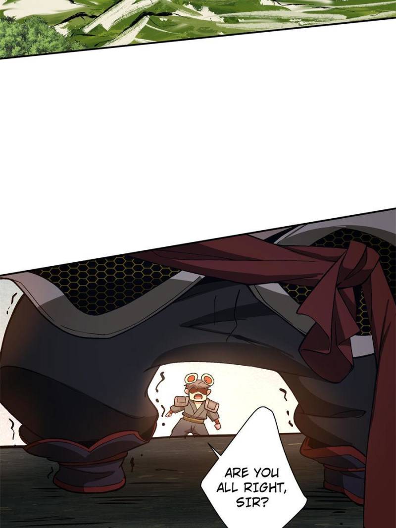 Page 74 of Chapter 10