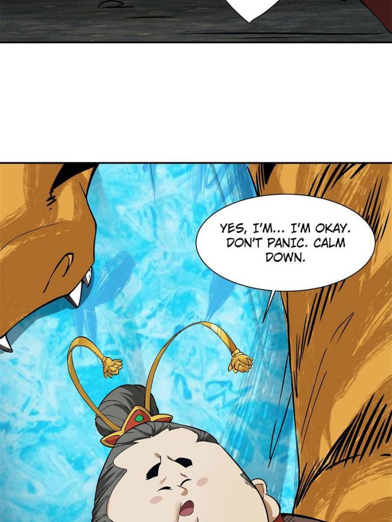 Page 75 of Chapter 10