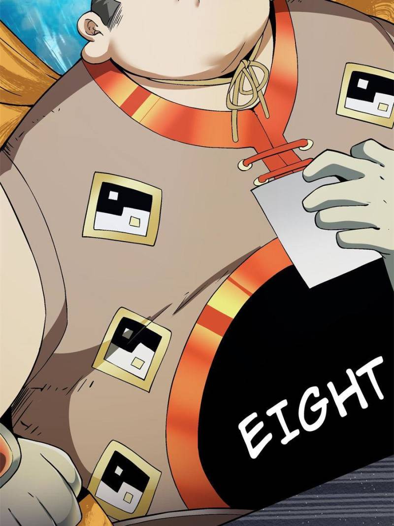 Page 76 of Chapter 10