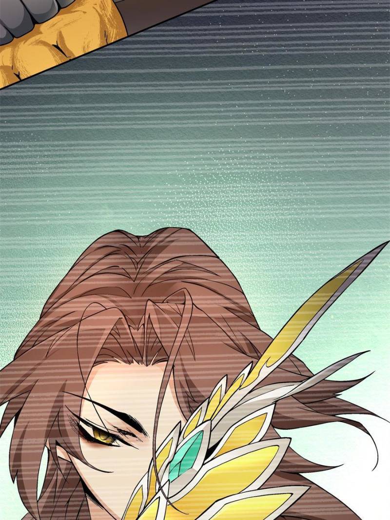 Page 77 of Chapter 10