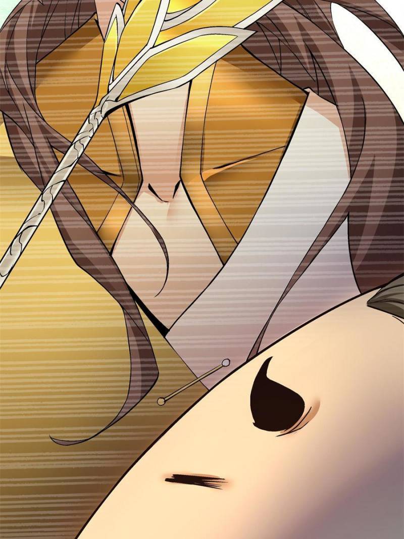 Page 78 of Chapter 10