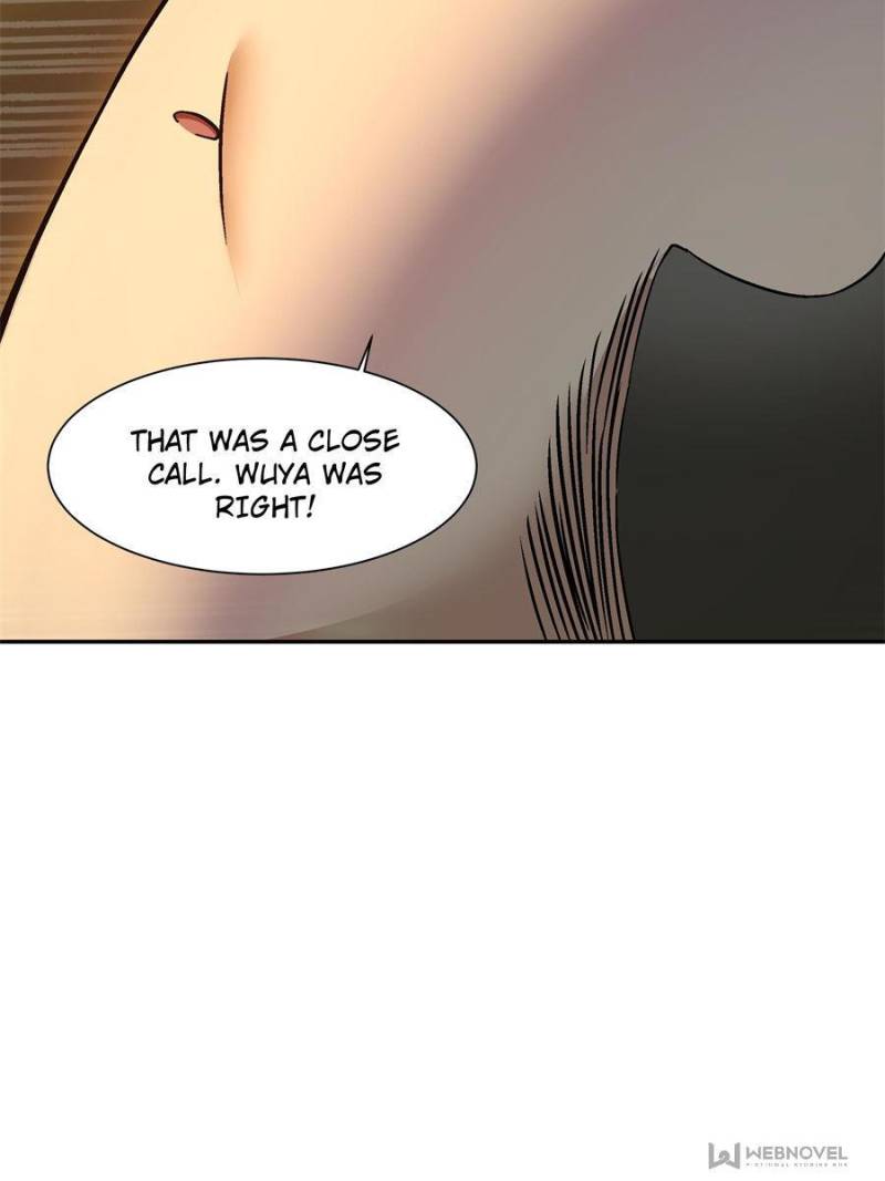 Page 79 of Chapter 10