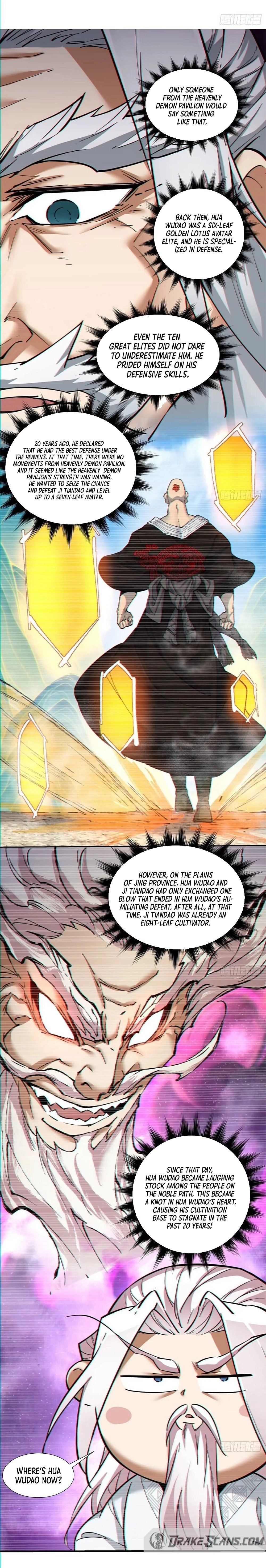 Page 3 of Chapter 100