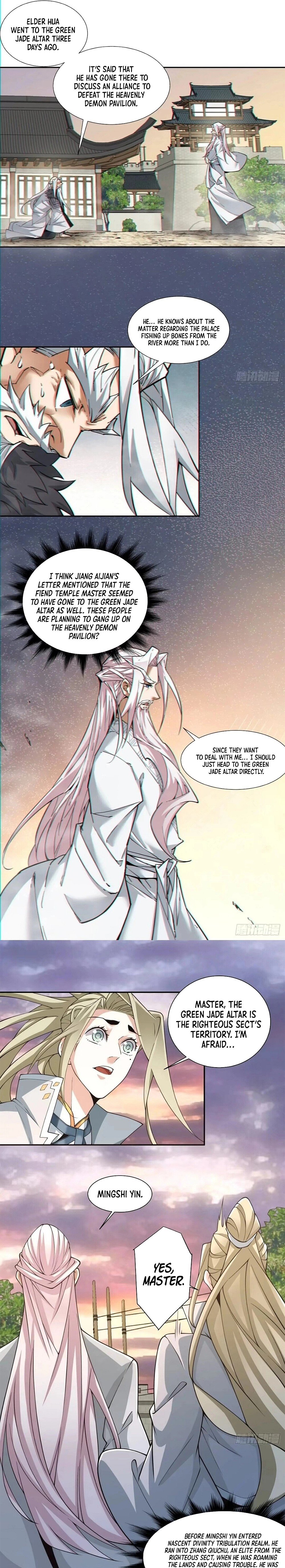 Page 4 of Chapter 100