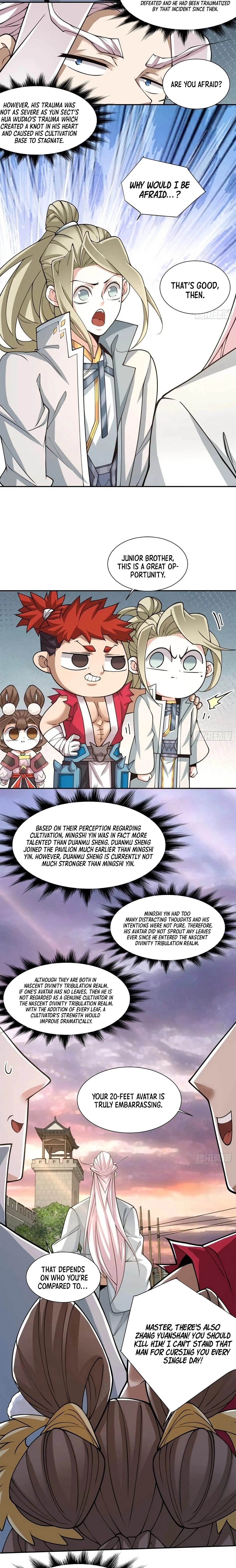 Page 5 of Chapter 100