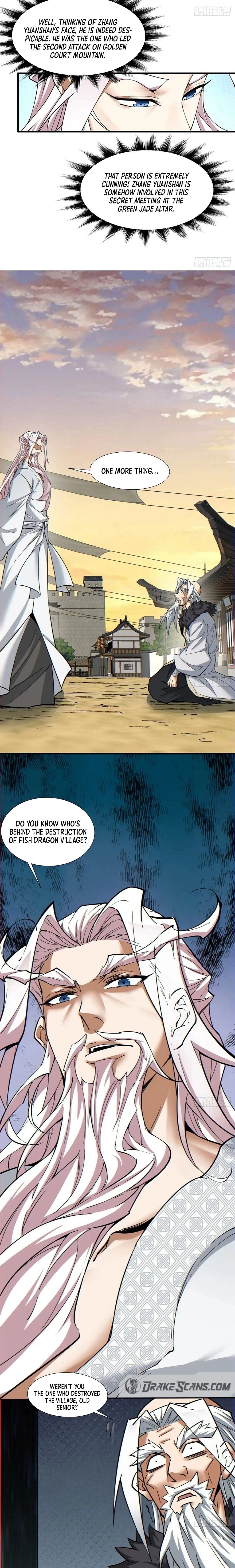 Page 6 of Chapter 100