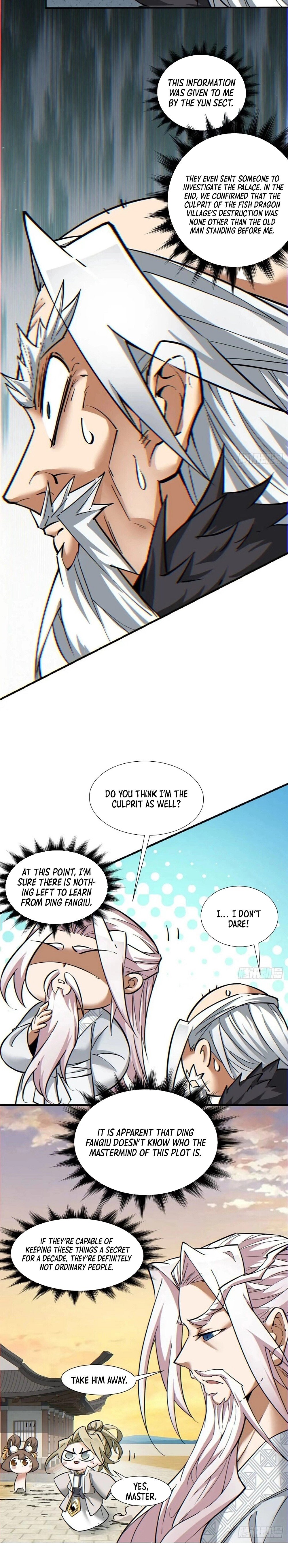 Page 7 of Chapter 100