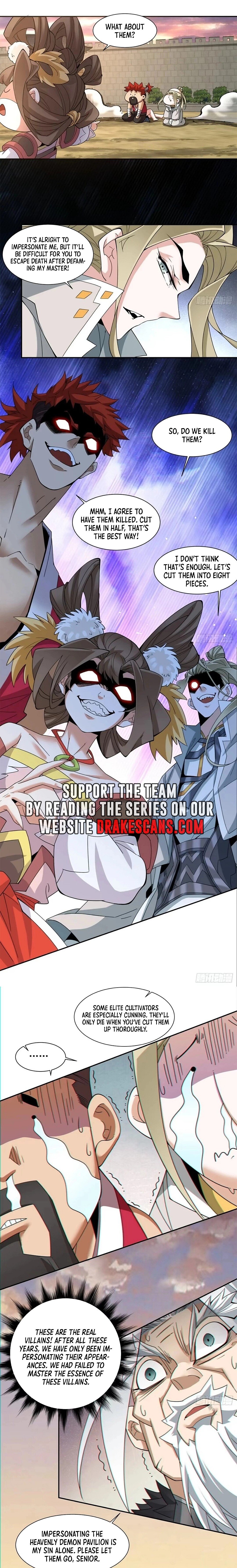 Page 8 of Chapter 100